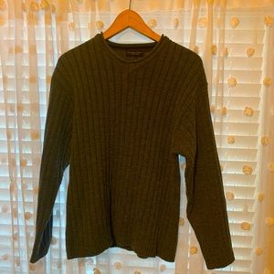 Xtreme Gear clothing